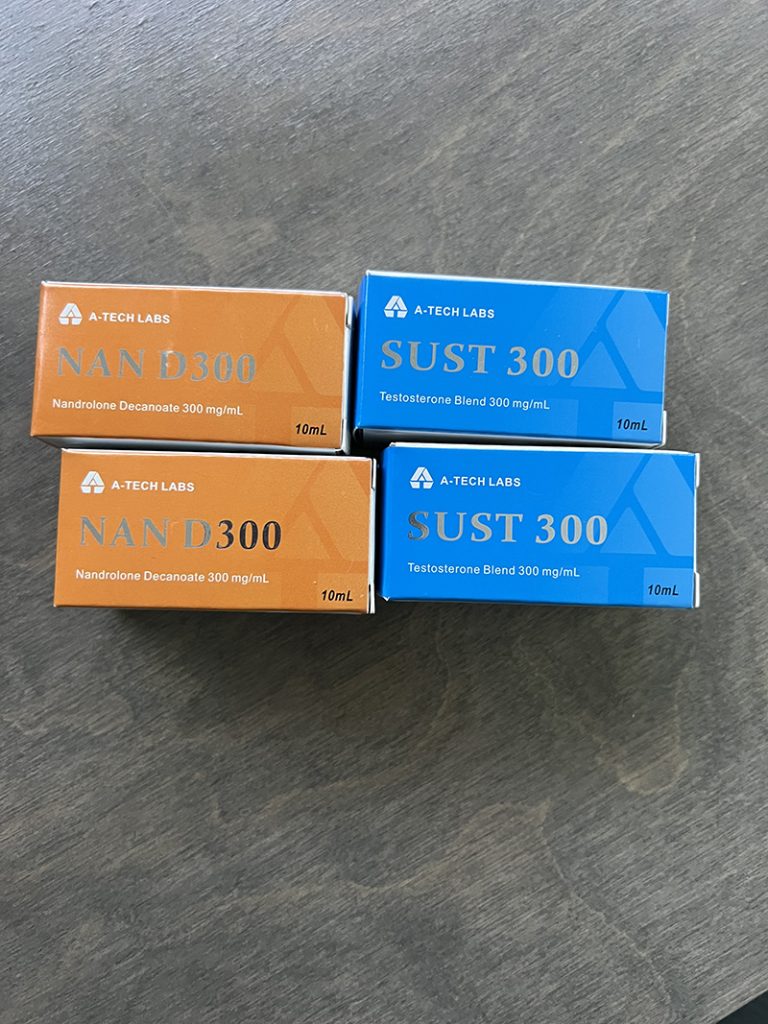 27. 12. 2021 61c9b03c900e0 OBRÁZEK 0601