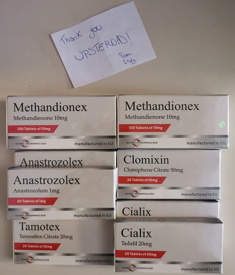 27. 12. 2021 61c9bd879de9d Obrázek 20211227 141359