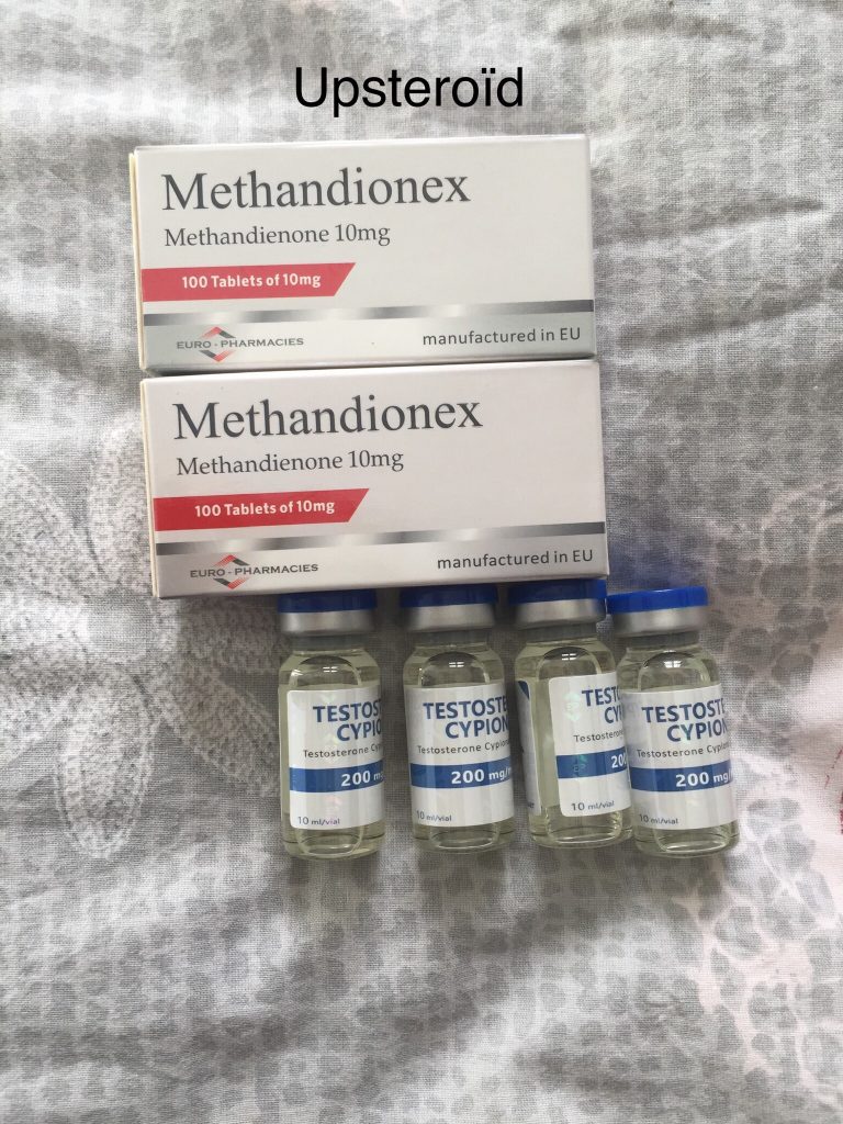 2022 01 07 61d7efc77afbc NAHORU