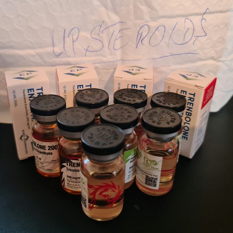 2022 01 14 61e138e977c0c 20211017 173938 změněna velikost