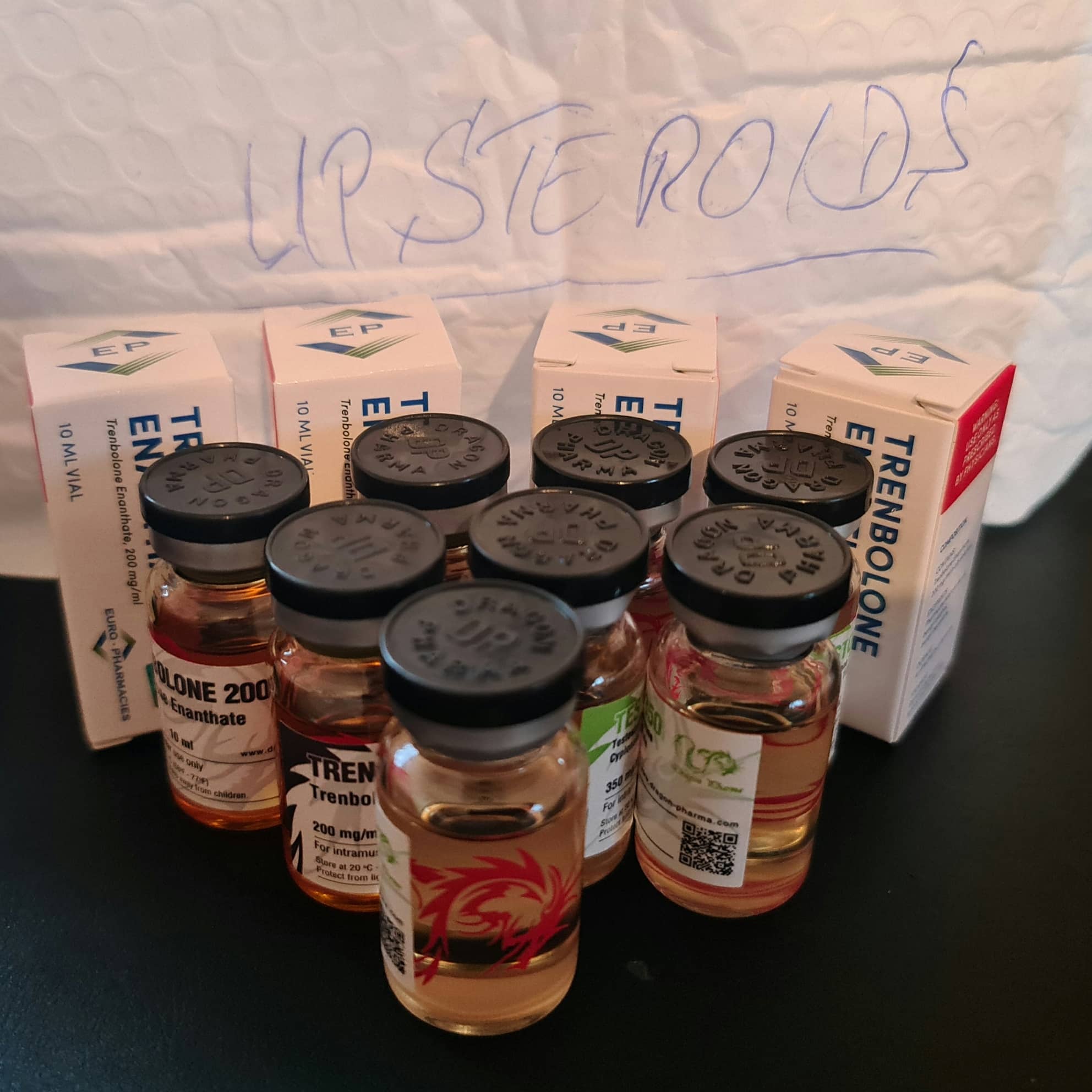 2022 01 14 61e138e977c0c 20211017 173938 změněna velikost