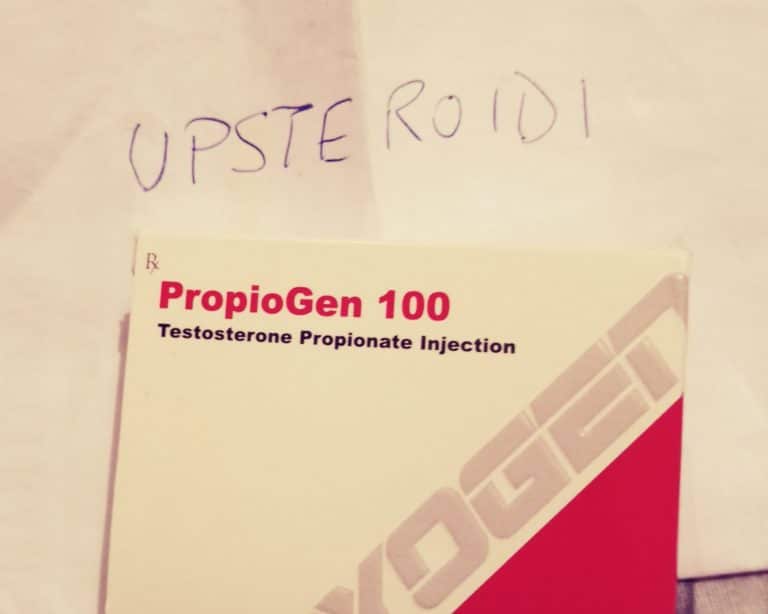 2022 01 16 61e364cb46a4a 20220114 2006172 Upraveno