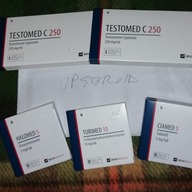 2022 01 26 61f1a9cc3eb35 Obrázek 20220126 203754