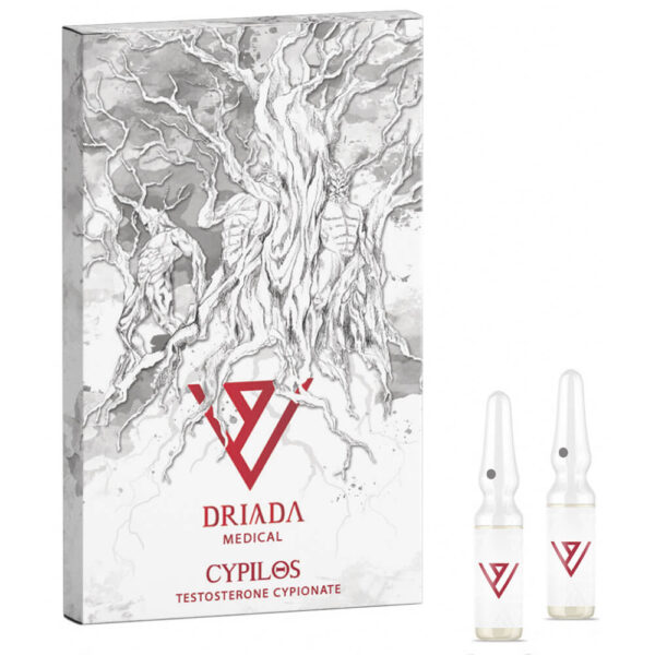 driada medical cypilos testosteron cypionate 1000x1000h