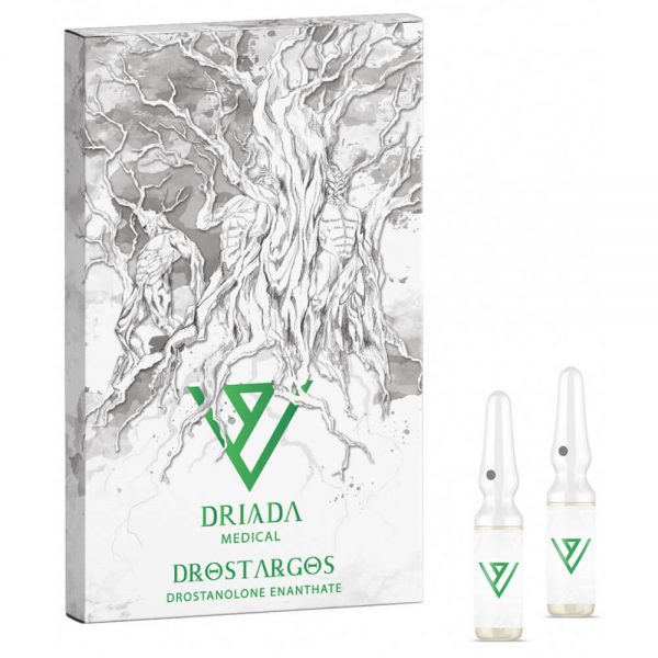 driada lékařský drostargos drostanalon enanthát 1000x1000h