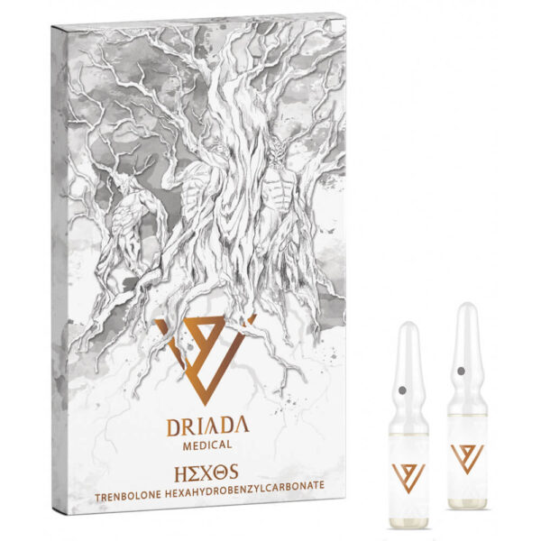 driada medical hexos trenbolon hexahydrobenzylkarbonát 1000x1000h