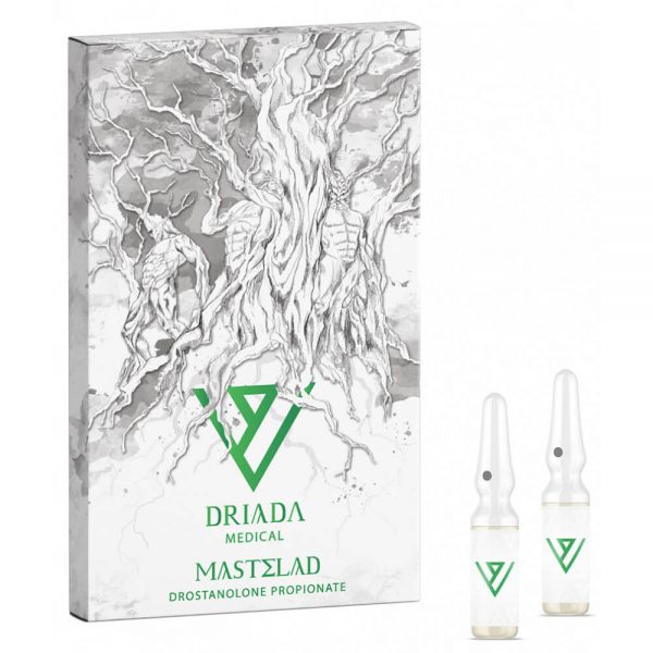 driada medical mastelad drostanalon propionát 1000x1000h