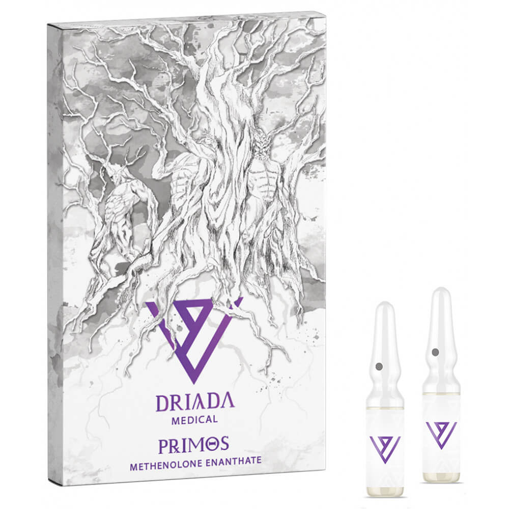 driada medical primos methenolon enanthát 1000x1000h