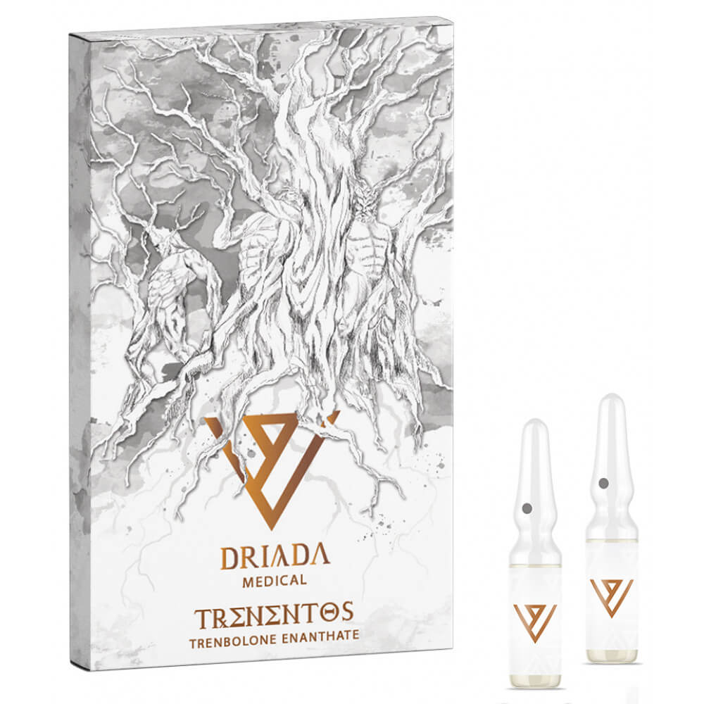 driada medical trenentos trenbolon enanthate 1000x1000h