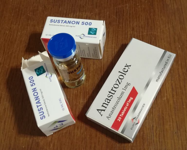 2022 02 07 62016ba6c7e27 IMG 20220207 192659 změněna velikost 20220207 075008450