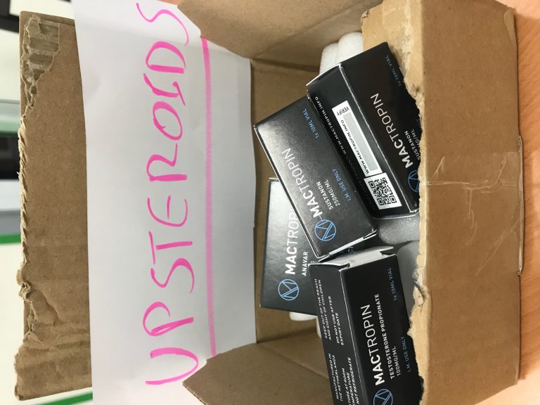 10. února 2022 620534620efe0 OBRÁZEK 5906