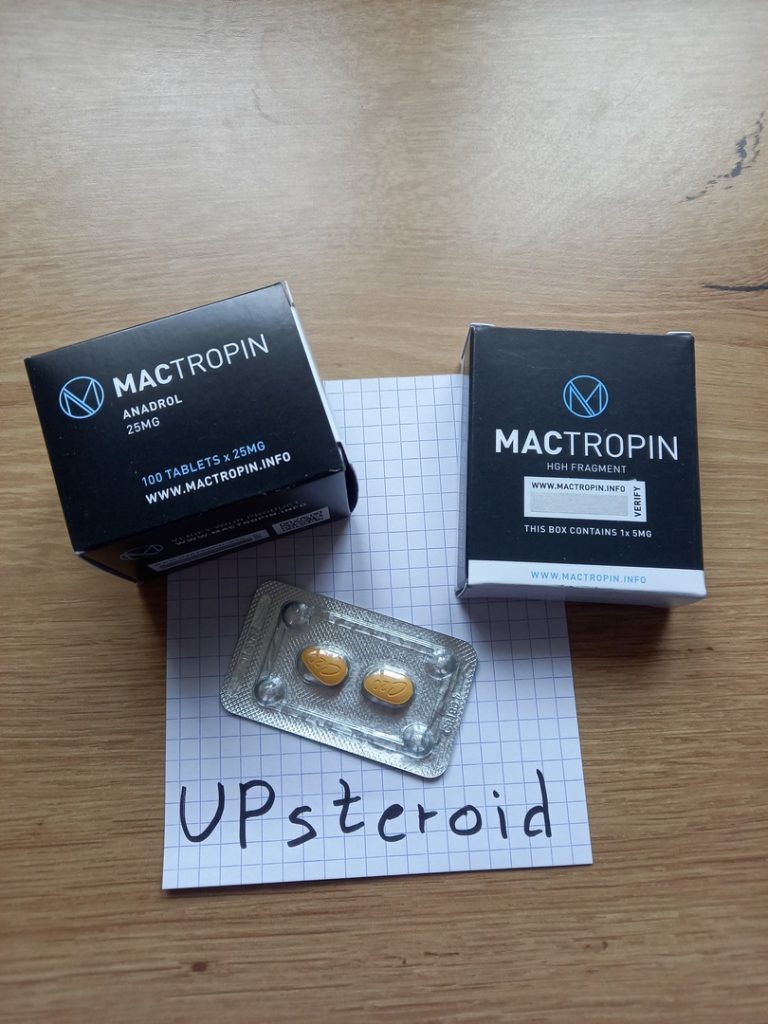 2022 02 13 62097b7ea4aa7 20220125 1254142Kopírovat