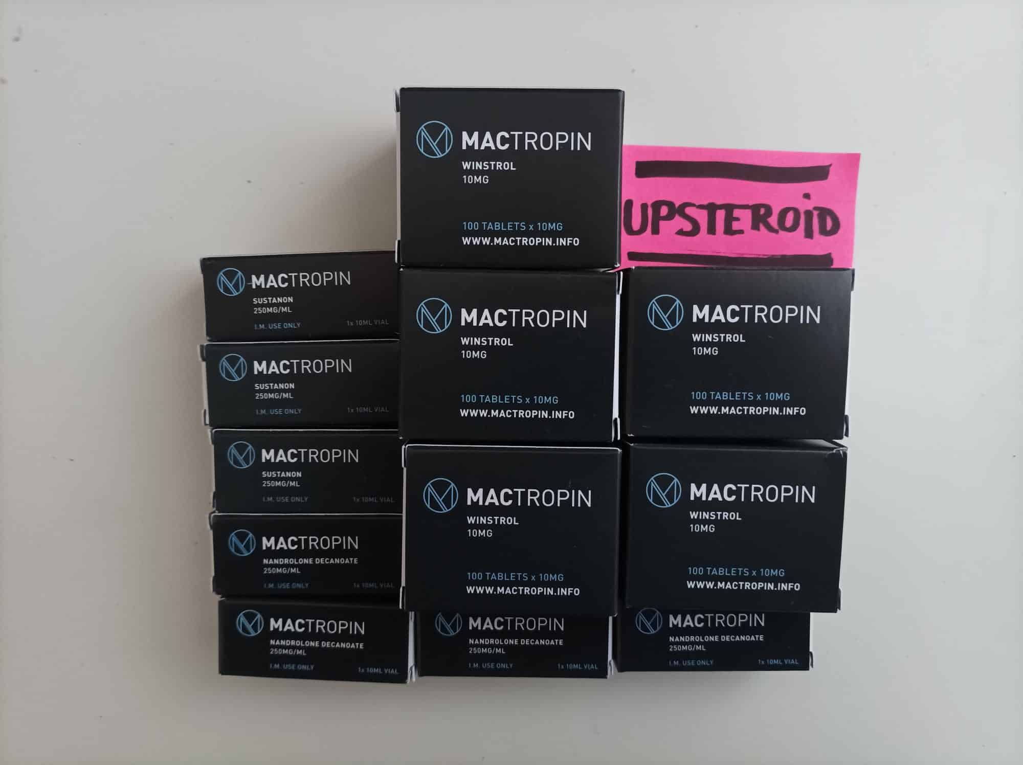 16. února 2022 620ca8fc5b8d1 Obrázek 2