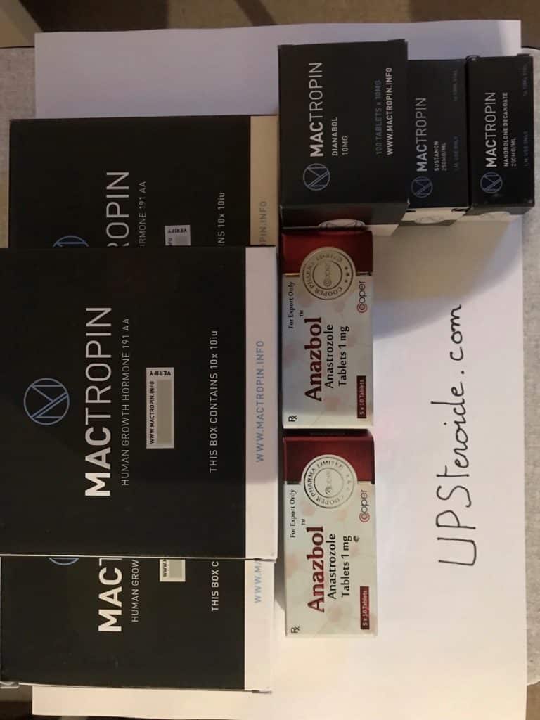 2022 02 16 620d22e44aadb NAHORU