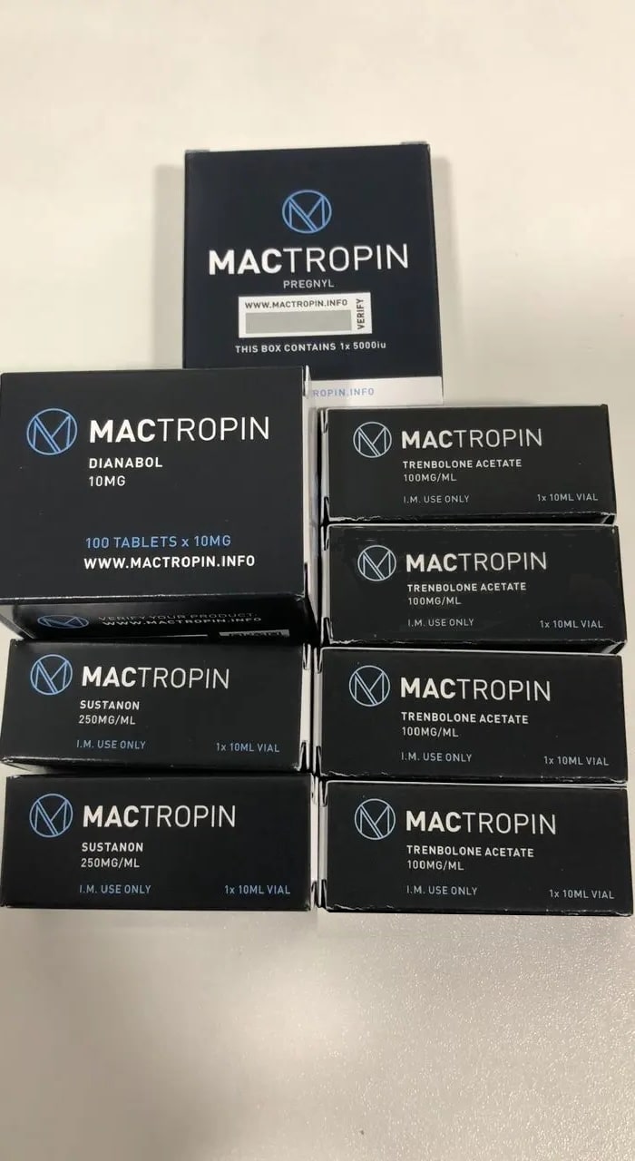 22. února 2022 6215500c04f7c Foto