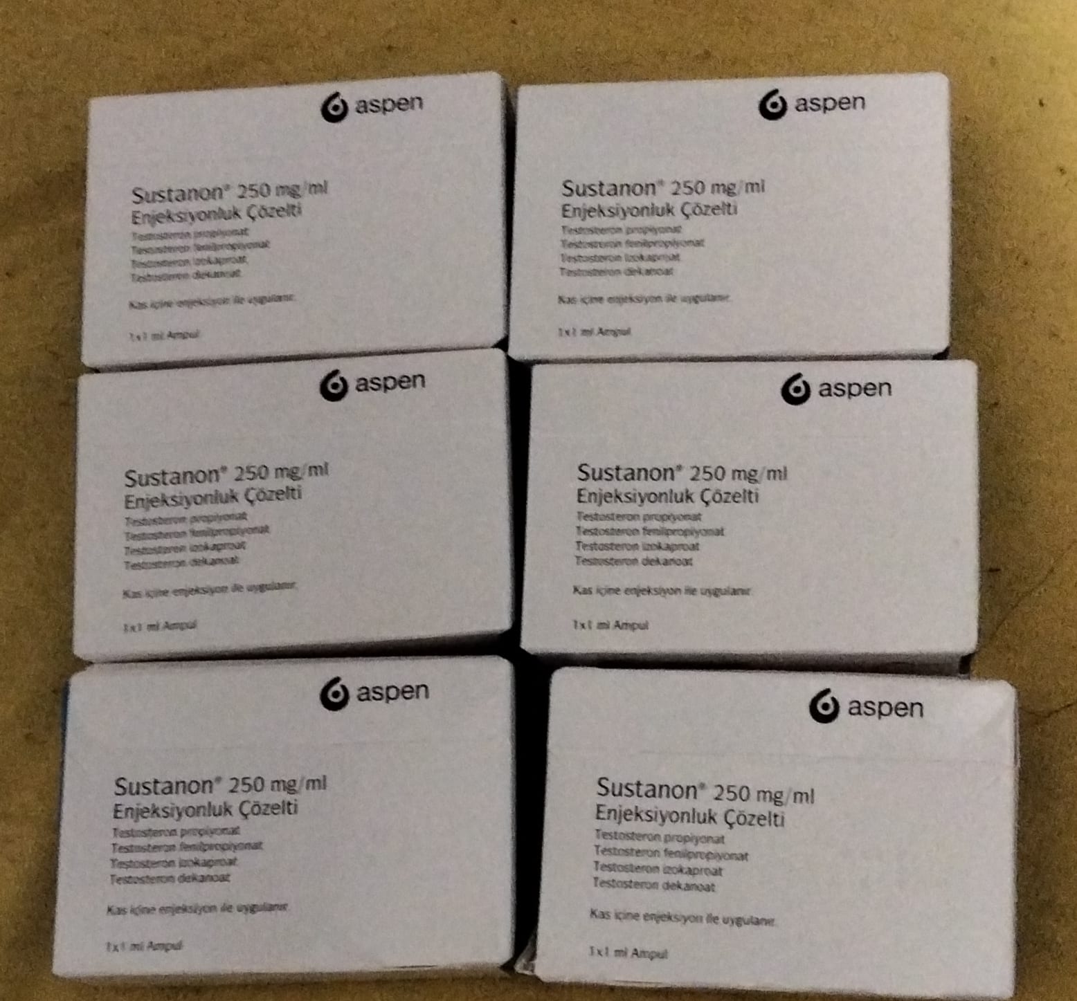 2022 02 24 621754eedab42 OBRÁZEK 20220224 104706