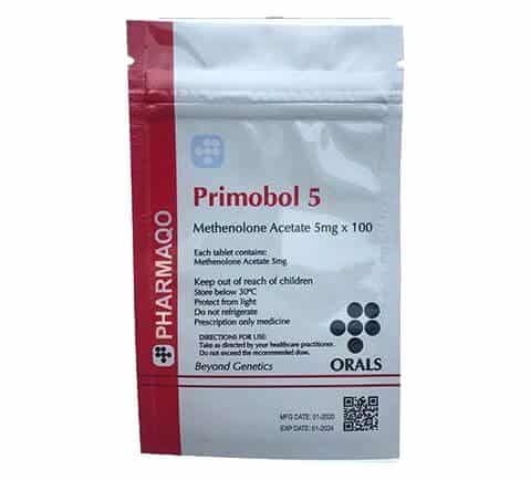 koupit Primo Tabs 5 balení 50 tablet 25mg s kartou Visa v Austrálii 480×434