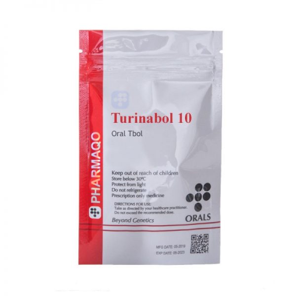 pharmaqo labs turinabol 10mg steroidy obchod ve Velké Británii