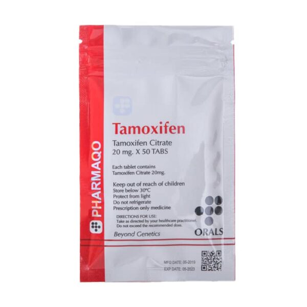 tamoxifen
