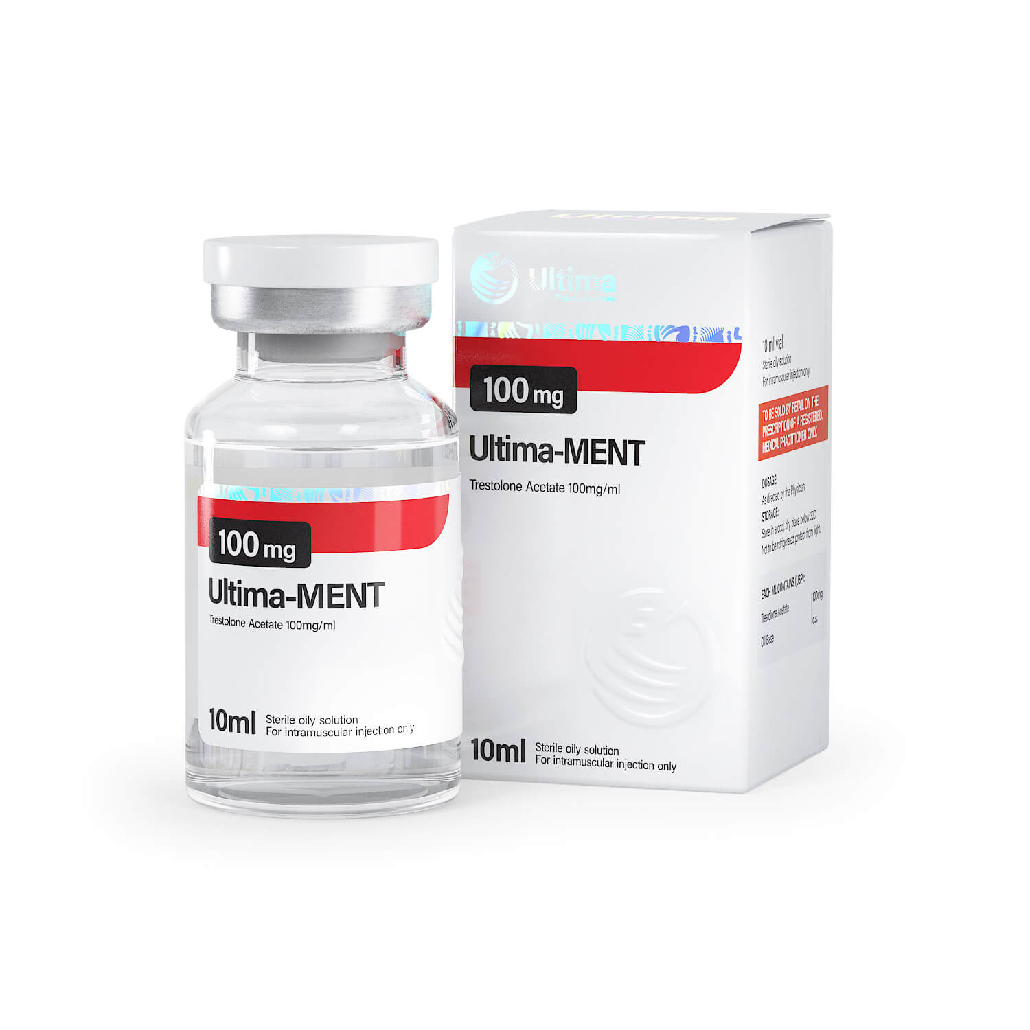 nakonec 100 10 ml x 100 mg ml