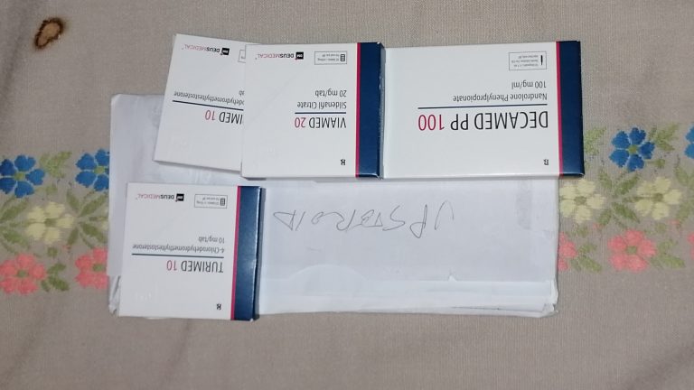 2022 03 02 621f9ad04570f Obrázek 20220302 172629