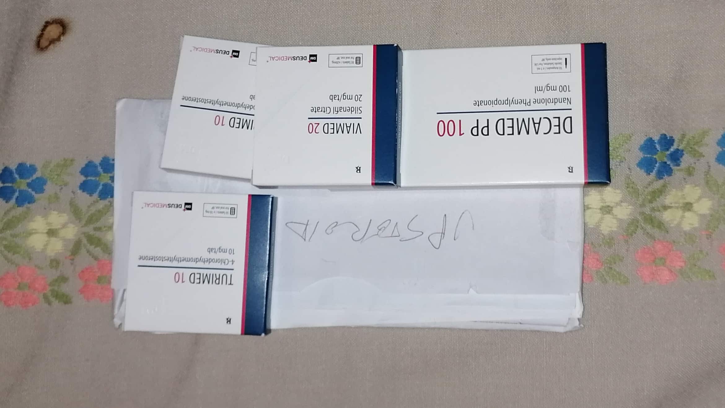 2022 03 02 621f9ad04570f Obrázek 20220302 172629