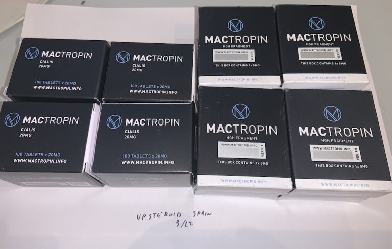 2022 03 04 622236396d0fc OBRÁZEK 3900