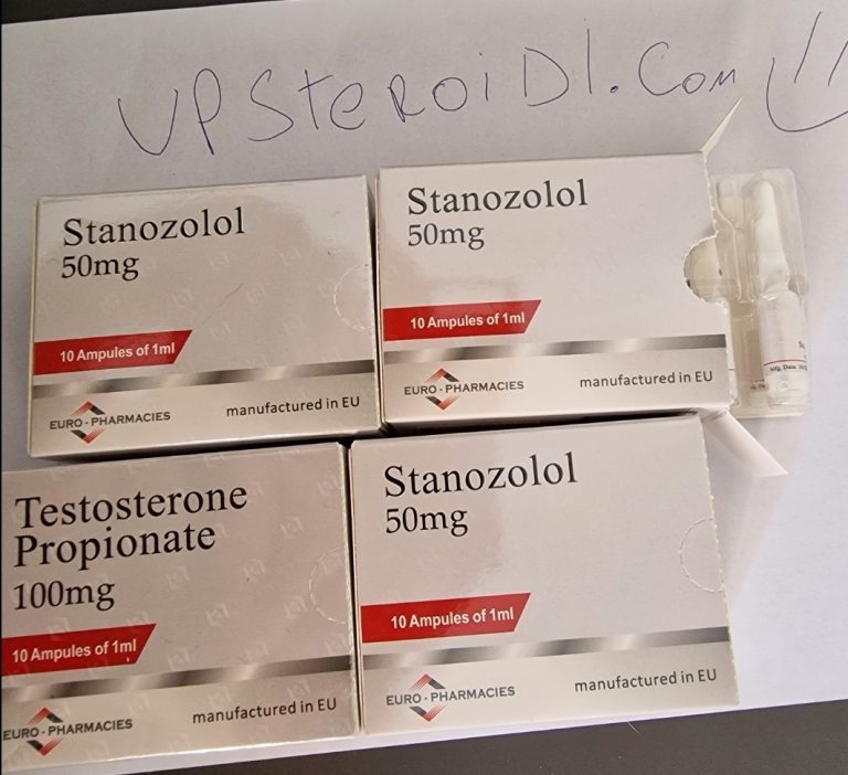 2022 03 07 6226422f67ad1 nahoru