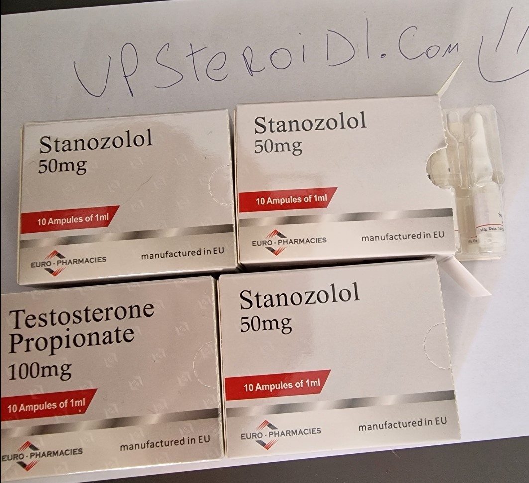 2022 03 07 6226422f67ad1 nahoru