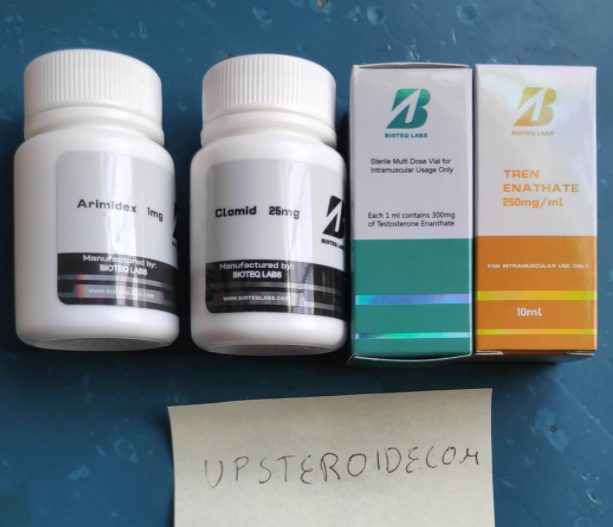 2022 03 09 6229005eb346e Zachycení