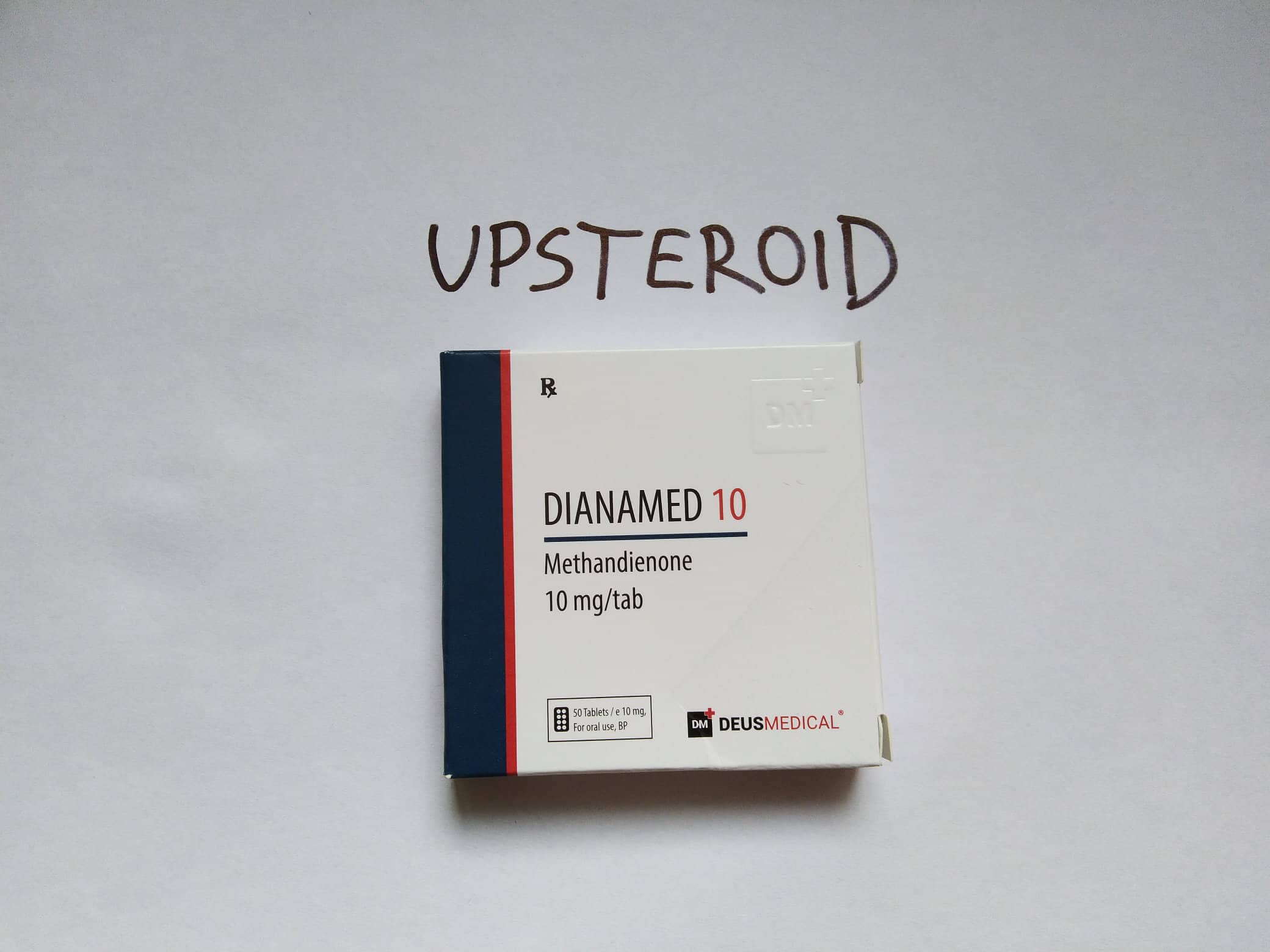 2022 03 17 6233250081724 UP1191285078nahrát