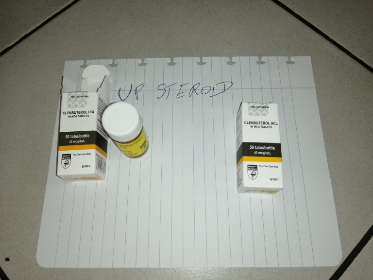 2022 03 18 623451791ce3d Obrázek 20220225 1450212