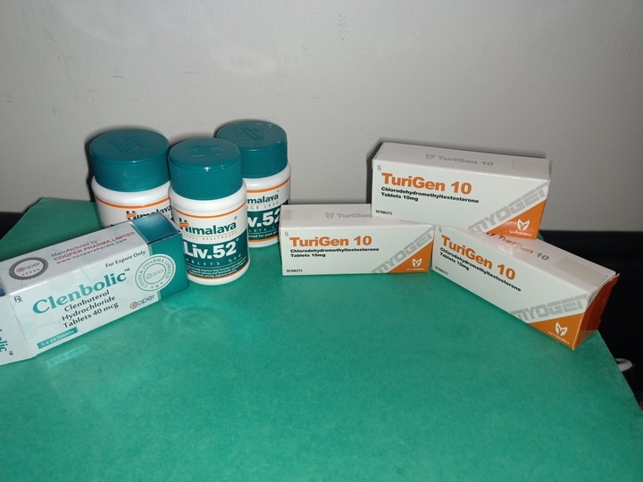 27. 3. 2022 62408473a309e 2