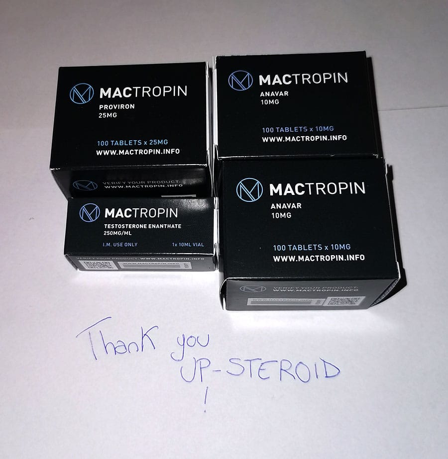 31. března 2022 6245b04516c78 01