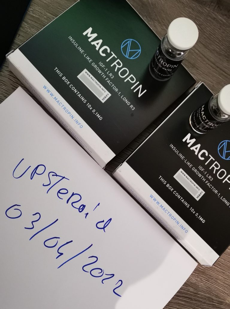 2022 04 03 624a02af9a1c8 IMG 20220403 220829 upravit 163388826952672