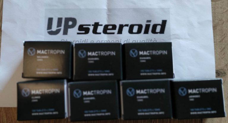 2022 04 04 624abbcb126bc OBRÁZEK 20220404 113214