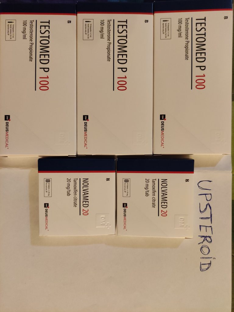 2022 04 06 624dd8c0bb85c Obrázek 20220406 200317