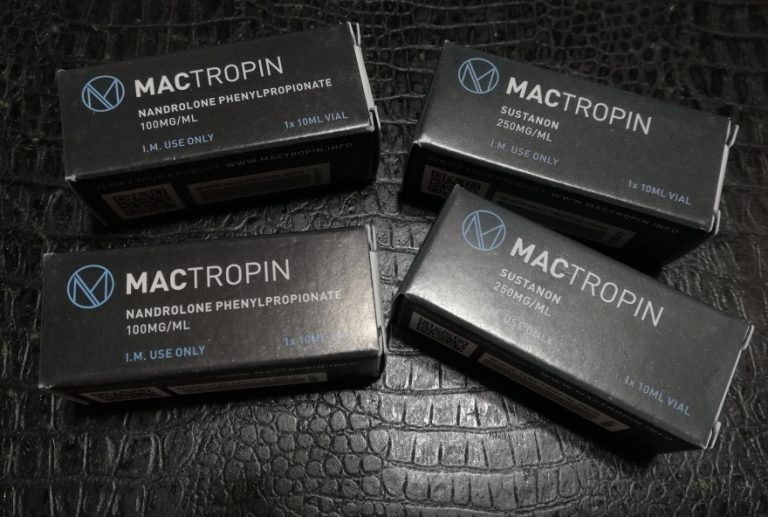 2022 04 06 624df63c19a09 IMG 20220406 215538 změněna velikost 20220406 095551500