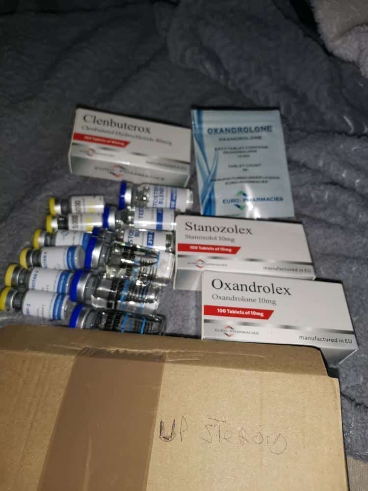 2022 04 08 624fcf5b4490f Obrázek 20220407 WA0002