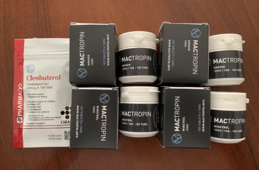 2022 04 12 6255b2c941bdb Integrátoři12 04 2022