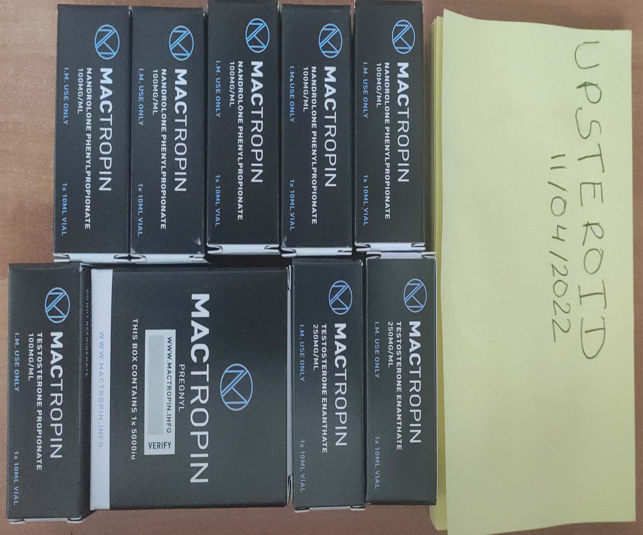 13. dubna 2022 62569d02bf2c0 upst