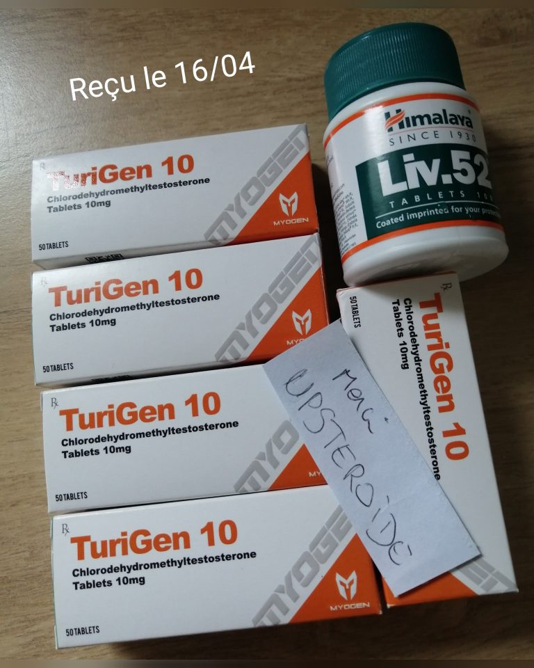 2022 04 19 625ee0720595b OBRÁZEK 20220419 181517