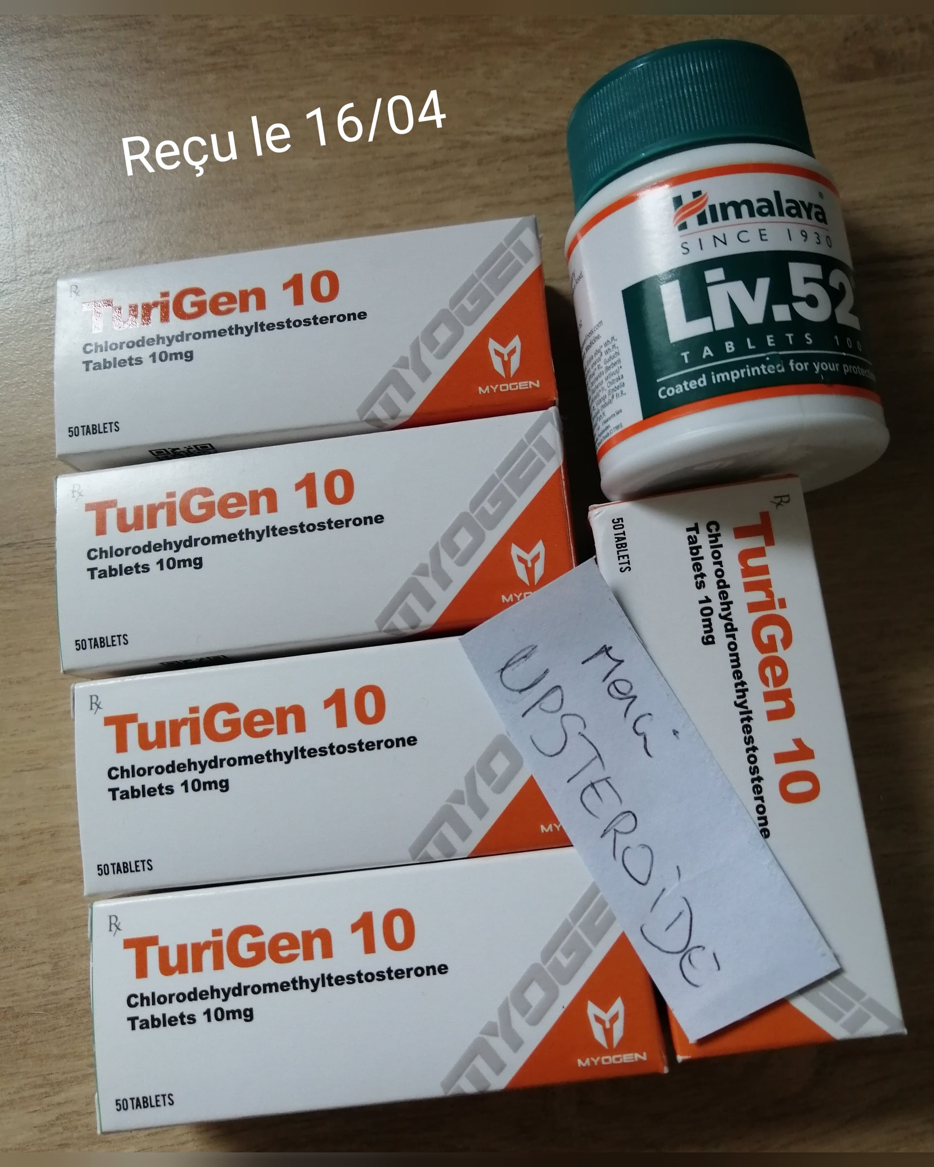 2022 04 19 625ee0720595b OBRÁZEK 20220419 181517