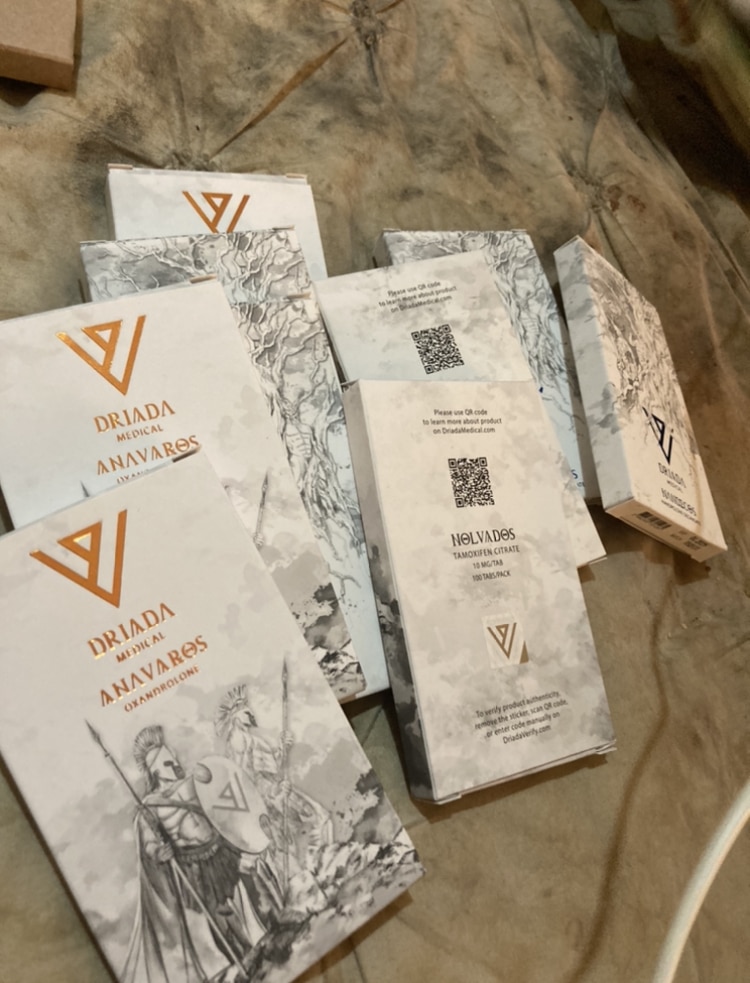 20. 4. 2022 6260219647c18 A271C851 DB76 4FA6 B290 CAF2ED6DD28D