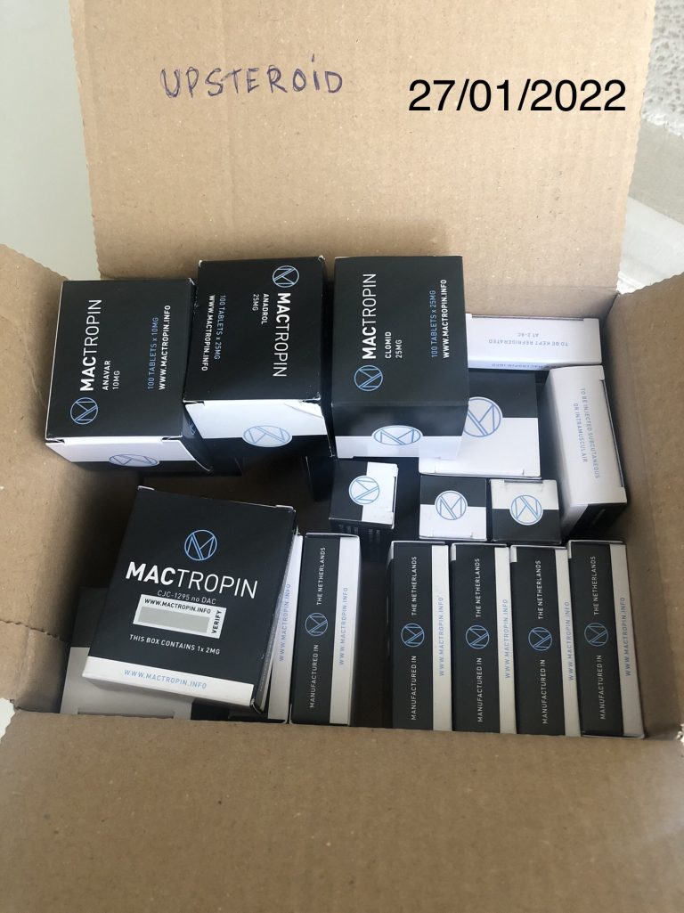 27. dubna 2022 6268f603b79cd 11625352 12F0 4152 AE56 8E93E60EB94D