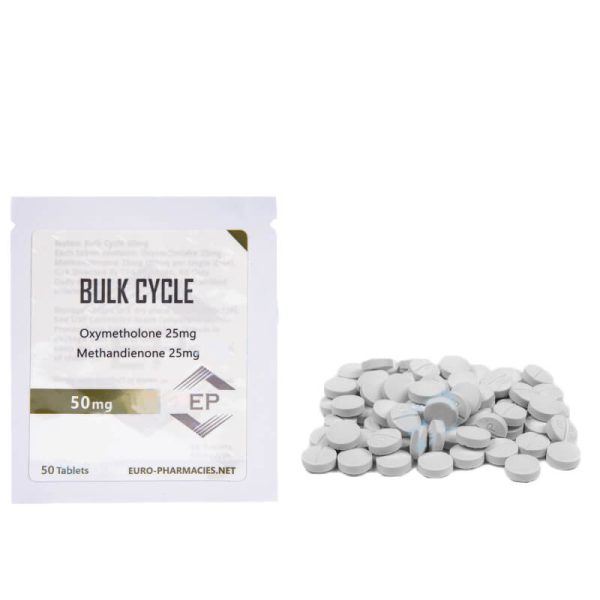 hromadný cyklus d bol 25mg drol 25mg 50mgtab ep