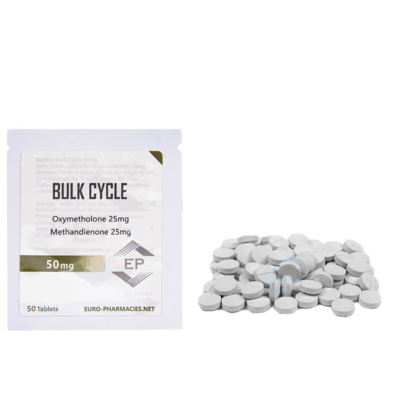 hromadný cyklus d bol 25mg drol 25mg 50mgtab ep