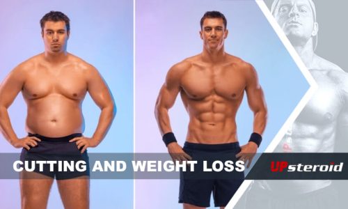 blog o hubnutí a hubnutí