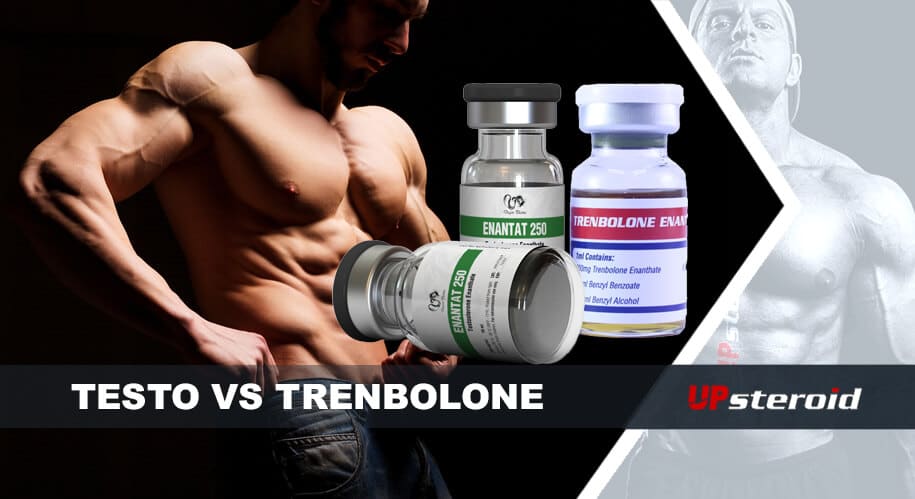 blog o testosteronu a trenbolonu