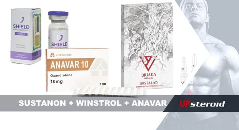 nahoru blog stack sustanon